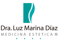 cropped-Logo-2014-Dra-Luz-Marina-Diaz-Medicina-Estetica.png